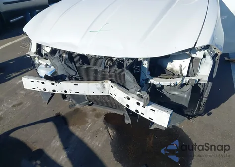 2016 Dodge Charger R/T из США, поврежденный, VIN 2C3CDXCT2GH347744